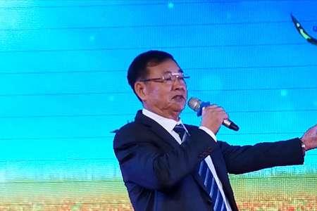 我的月亮男声原唱