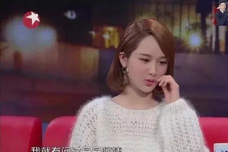 如何提高演技