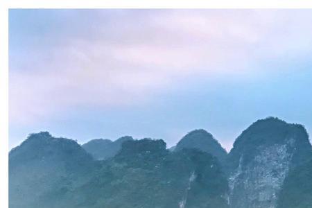 金色的大地像什么
