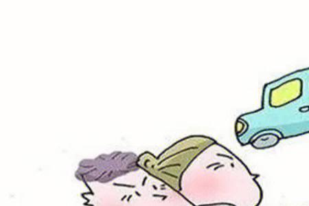 2022年交通事故逃逸怎么赔偿标准
