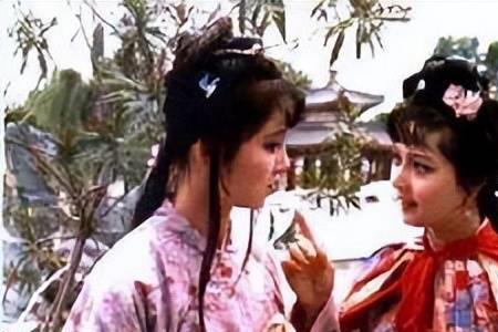 红楼梦程高本结局