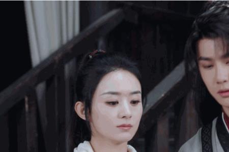 有翡为何能未播先获奖