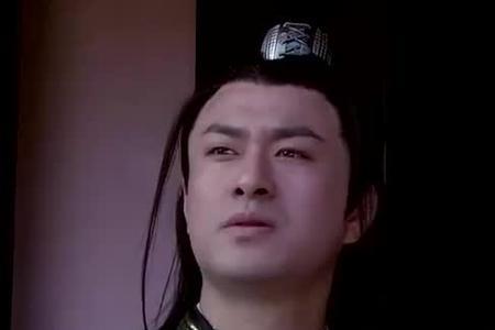 薛刚反唐樊梨花救儿子第几集