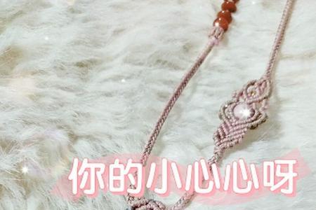 爱心爆棚是什么意思