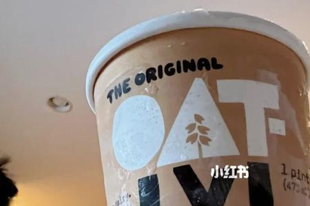 圣斗士奶糖哪里能买到