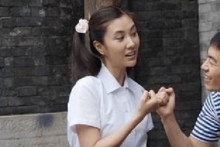 正阳门下小六子是谁