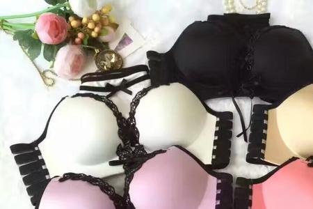 慕思内衣属于几线品牌