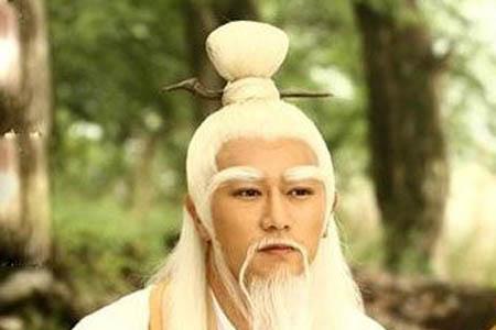 姜子牙封神25级后谁最强