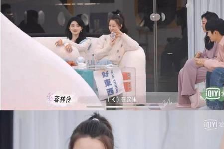 喜欢你我也是第三季什么时候播