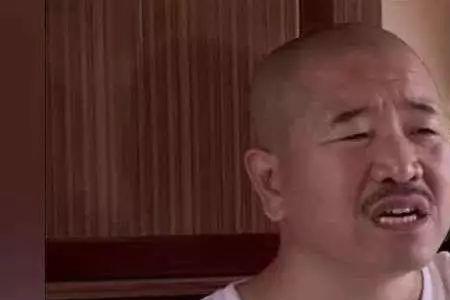 东北人说的哏是啥意思