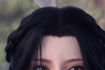 星辰变立儿是隐藏实力了吗