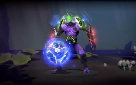 dota2送至宝哪个好