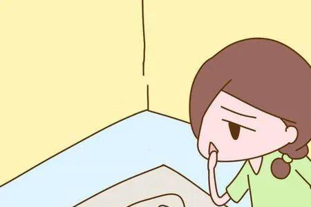 考虑事情不周全怎么解决