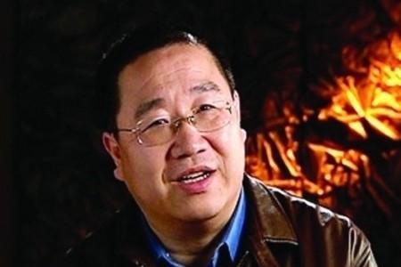 英达主持了什么栏目