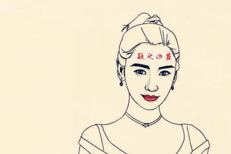 怎么对待心气高的女生