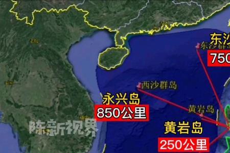 苏比克湾在菲律宾的地图位置