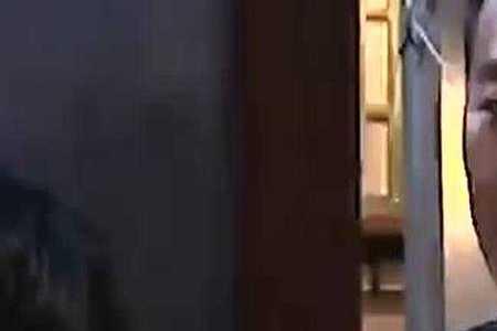 搞笑一家人上厕所被扎是哪一集