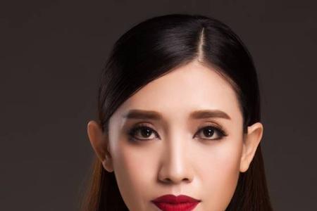 海南一家亲的演员名单是