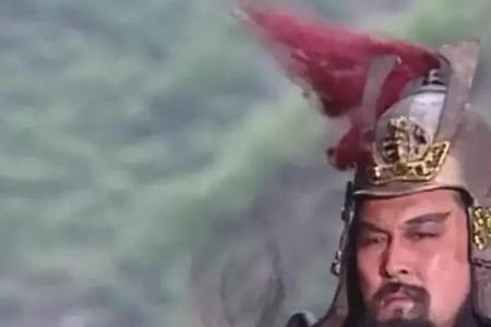 陆树铭版三国演义是哪一年