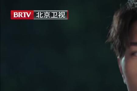 勇者无惧齐天结局