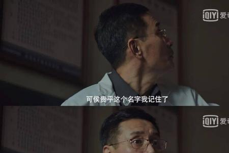 沉默真相有真实事件吗