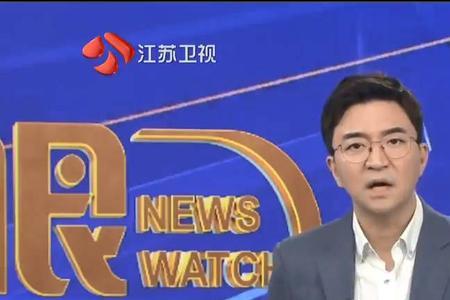 和红马的人说话会变成红马吗