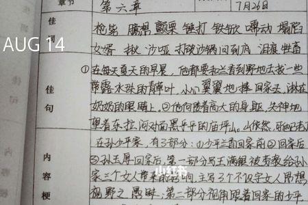 平凡的世界金光明是谁
