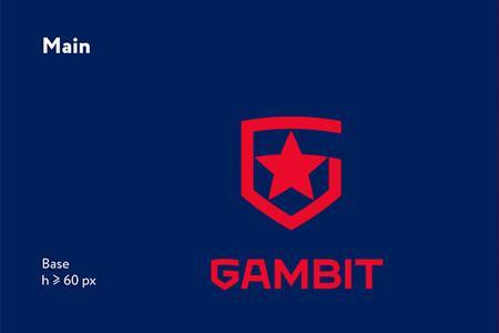 gambit词根