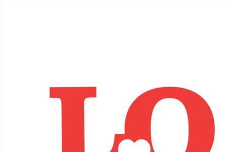 love改一个字母变成另外一个单词
