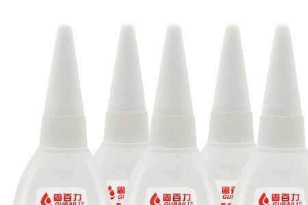 502胶水可以粘花岗石