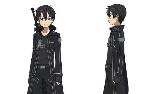 圣诞快乐桐人出自哪一集