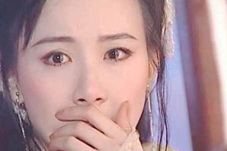 龙小云为什么开始就要害李寻欢