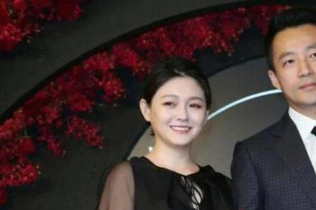 大s还能继续在娱乐圈吗
