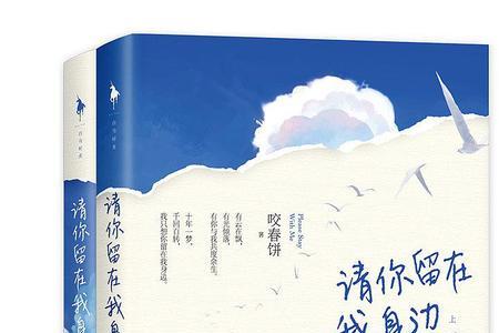 以什么身份留在你身边