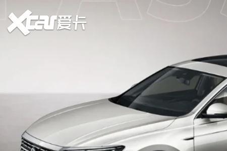 2023款帕萨特哈曼卡顿怎么样