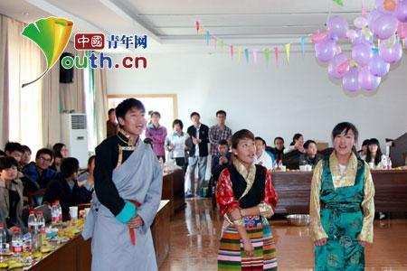 走遍五湖四海的意思