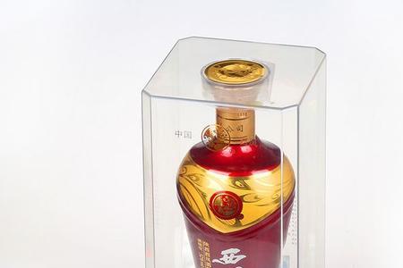 星国陈酒系列有哪些酒