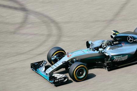什么是f1营销号
