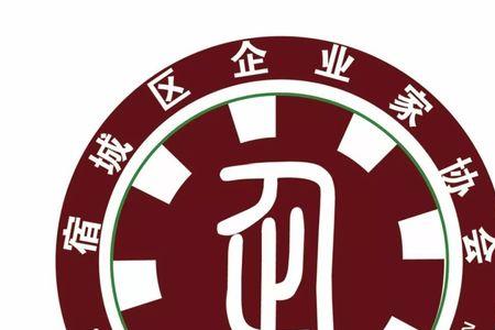 两结合三突出名词解释