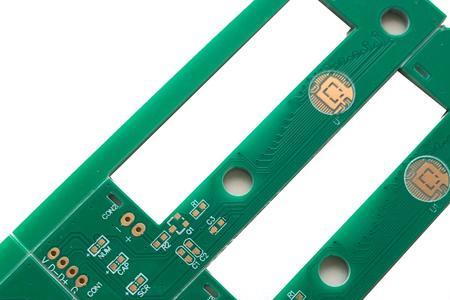 桂林有PCB厂吗