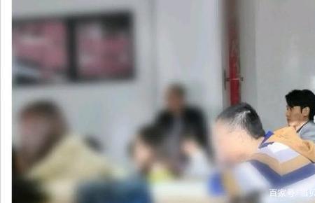 阳光大行动结局