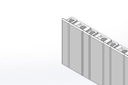 mcb是什么格式