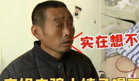 为什么我喜欢姐夫的温柔和体贴