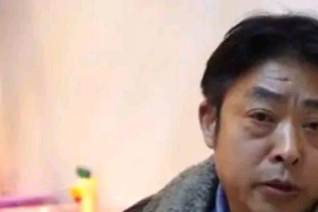 我和我舅有血缘关系吗