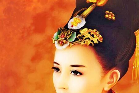 总揽全局成语解释