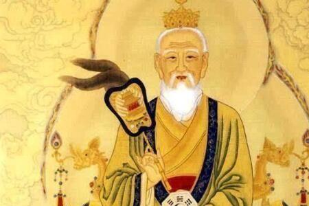 运转鸿钧是吉祥词吗