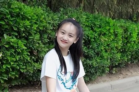 15岁晚上能出去玩吗