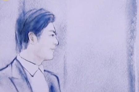 特别有深意的爱情故事