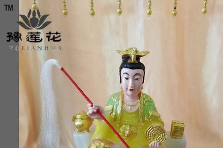 仙奶是什么意思