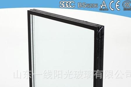 超白玻璃品牌排行榜前十名